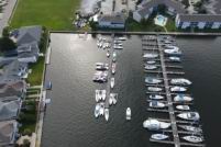 2022 Patriot Poker Run (1053).jpg